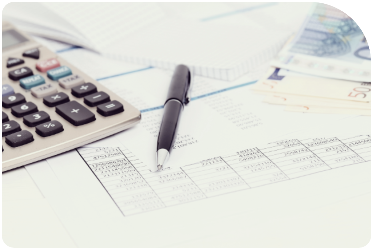 Incommtax Insurance & Taxes